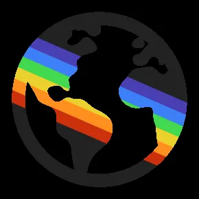 Globle Capitals logo